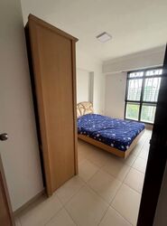 Blk 299A Compassvale Green (Sengkang), HDB 5 Rooms #571079201
